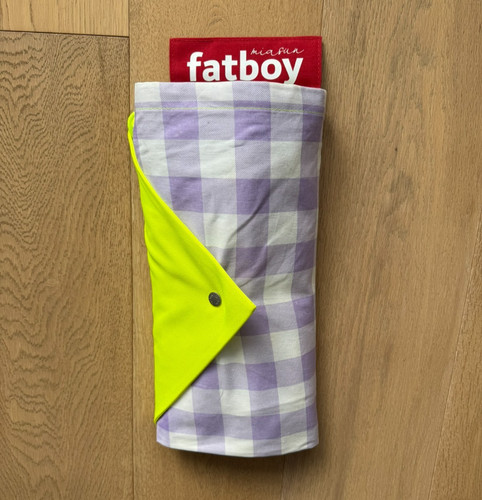 Fatboy miasun strandzelt - miasun,