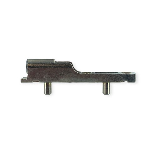 Aubi eckwinkel ew001 - eckwinkel,