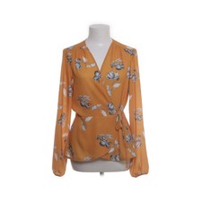 Gina Tricot, Strickjacke