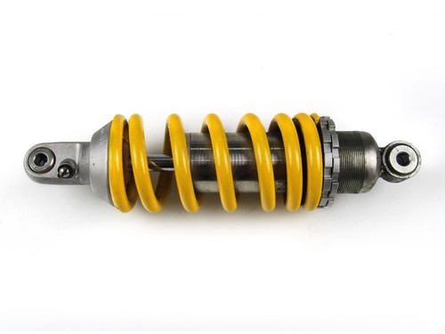 Ducati monster 821 federbein - ducati,