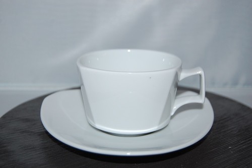 Kaffeetasse 2tlg mit - kaffeetasse,