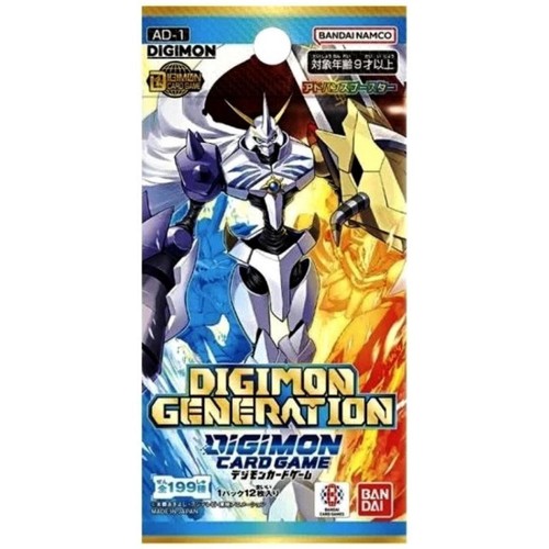 Digimon card game - digimon,