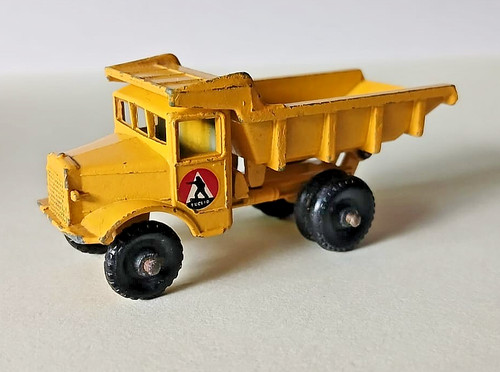 Matchbox regular wheels - wheels,