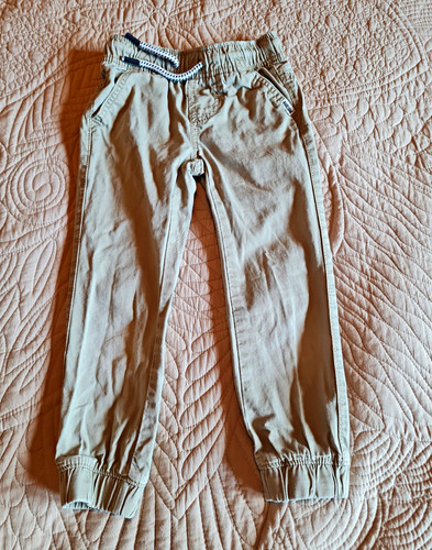 Stoffhose hose cargohose junge - stoffhose,