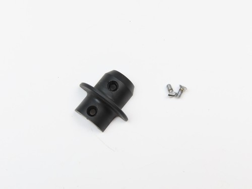 Sme 3009 mkii - *sme,