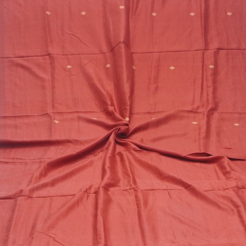 Vintage rot 100 reine - vintage, 100%