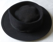 Fasching Zubehör, Herren -