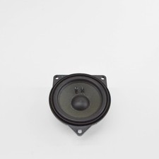 BMW 7 G11 730d Mittelarmaturenbrett-Soundlautsprecher 9354084 3.0 Diesel 2015