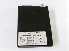 BMW 5 E39 2001 Sonstige