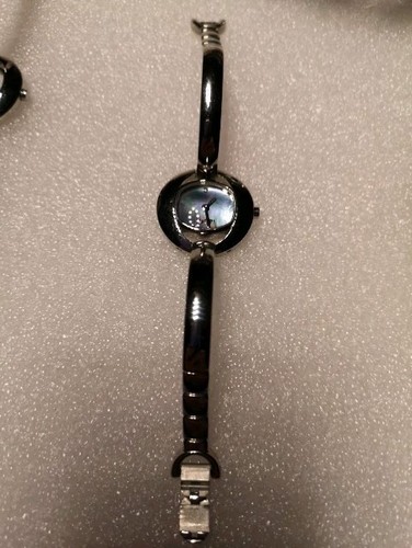Jette joop damen armbanduhr - jette,
