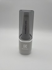 Electrolux -- Fleckentferner Perfect Care Waschpflege Schonend Effektiv Flecken✅