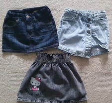 Bekleidungspaket mädchen - bekleidungspaket,