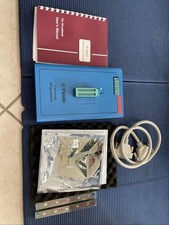 EPROM Programmer Konvolut - Universal Programmer, iSystem Brenner Programmier