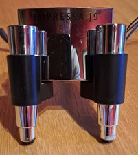 Jura IMPRESSA J9.3