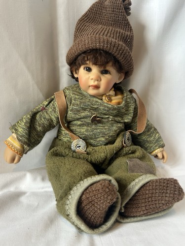 Götz künstlerpuppe namens - götz-künstlerpuppe,