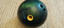IQ Tour Bowling Ball Kugel 12