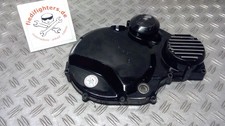 Motordeckel kupplung deckel - motordeckel,
