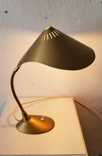 Cosack - Schreibtischlampe