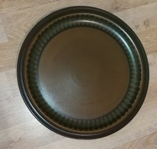 Goebel Wallis Oeslauer Keramik