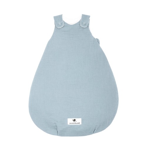 Julius zöllner babyschlafsack - julius,