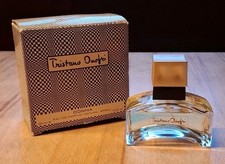 Tristano onofri donna - onofri, ovp