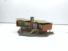 Faller 271 wohnhaus - faller,