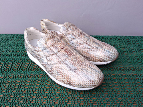 Damenschuhe schuhe halbschuhe - damenschuhe,