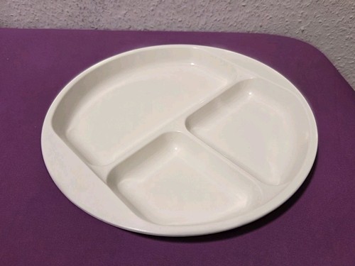 Ddr portionsteller assiette - portionsteller,