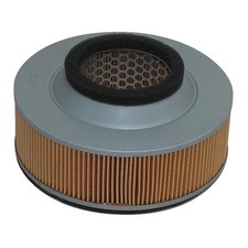 Luftfilter für Kawasaki