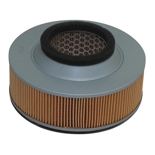 Luftfilter für kawasaki - luftfilter,