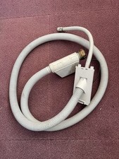 00299756 Aquastop kompl. mit