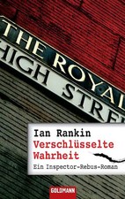 Verschlüsselte Wahrheit