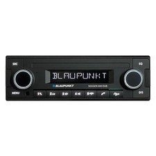 Blaupunkt Skagen 400 DAB