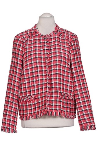 Madeleine blazer damen - madeleine,