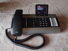 Gigaset D900 IP Pro IP-Telefon