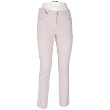 Geisha, Jeans, Größe: M