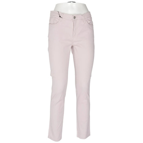 Geisha jeans größe m - geisha,, größe: