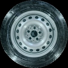 195/65 R16 Sommerreifen MB