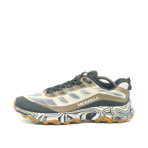 Merrell herren trail - merrell,