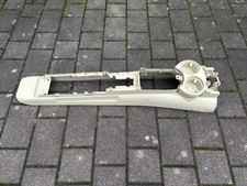 Mittelkonsole VW New Beetle