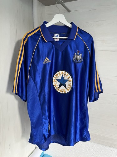 Newcastle united - newcastle,