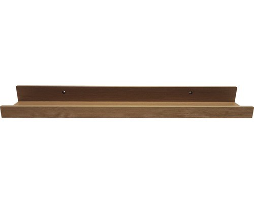 Bilderleiste wandboard - bilderleiste,
