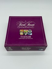 Trivial Pursuit TV Ausgabe