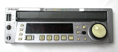 Replacement part front panel - replacement,