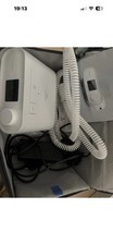 Philips DreamStation Auto-CPAP