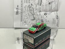 BBR PJ26 ALFA ROMEO 155 D2