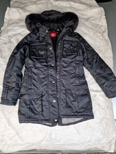 Wellensteyn Schneezauber Gr. S