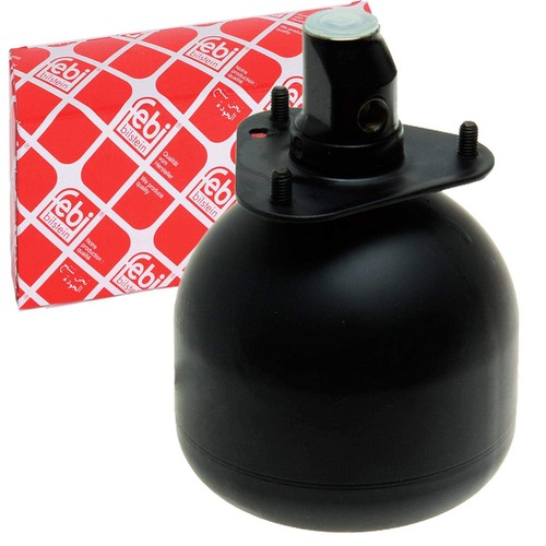 Febi bilstein fe03277 mercedes - febi,