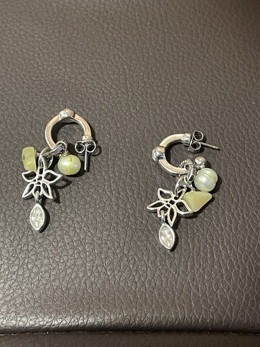 Designer ohrringe von dyrberg - designer,