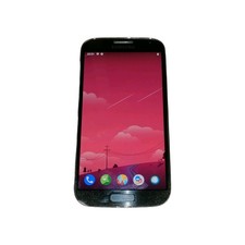 Smartphone Samsung Galaxy S4 16GB GT-i9505 #6802